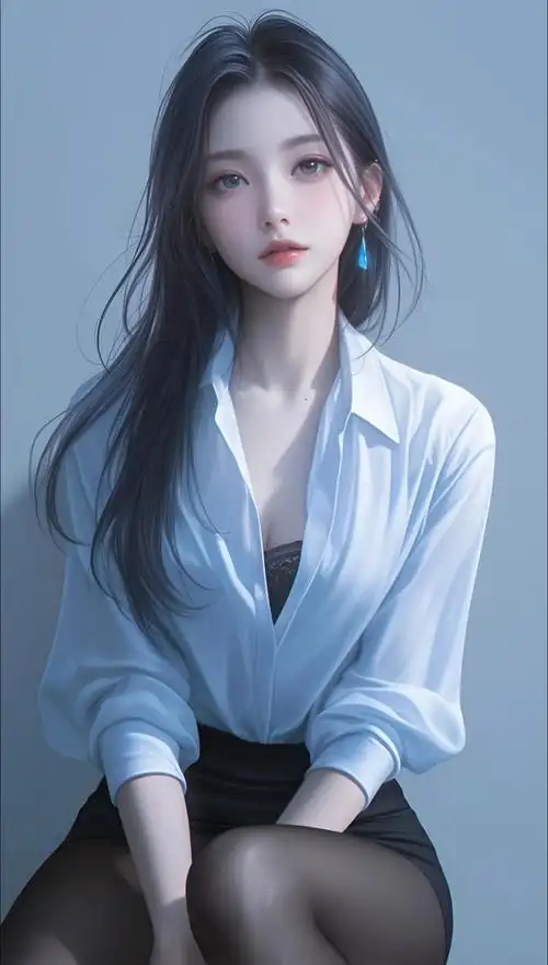 苍兰诀