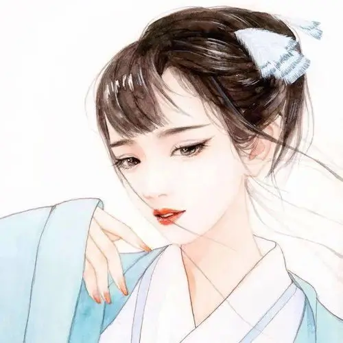 甜心小鹿