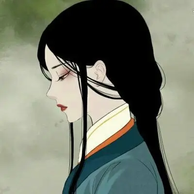 追剧小暖