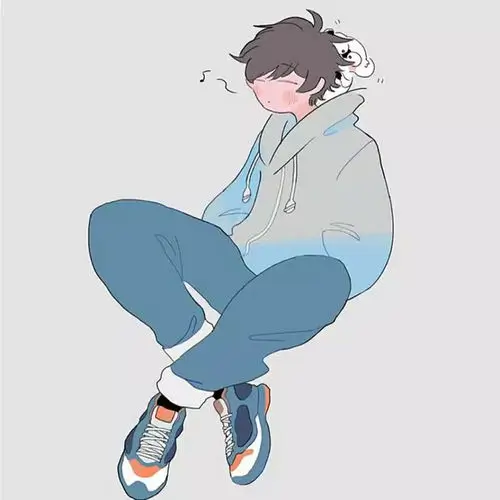 综艺小甜豆